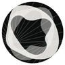 SOYL Logo